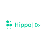 Hippo-Dx