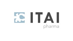 Itai-pharma