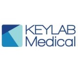 Keylab-Medical