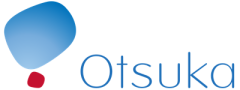 Otsuka