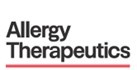 Allergy Therapeutics