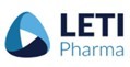Leti Pharma, S.L.U
