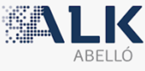 Alk Abello, S.A.