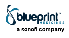 Blueprint Medicines