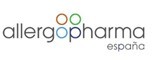 Allergopharma