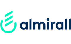 Almirall, S.A.