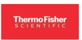 Thermo-Fisher