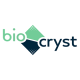 biocryst