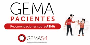 GEMA pacientes 5.4