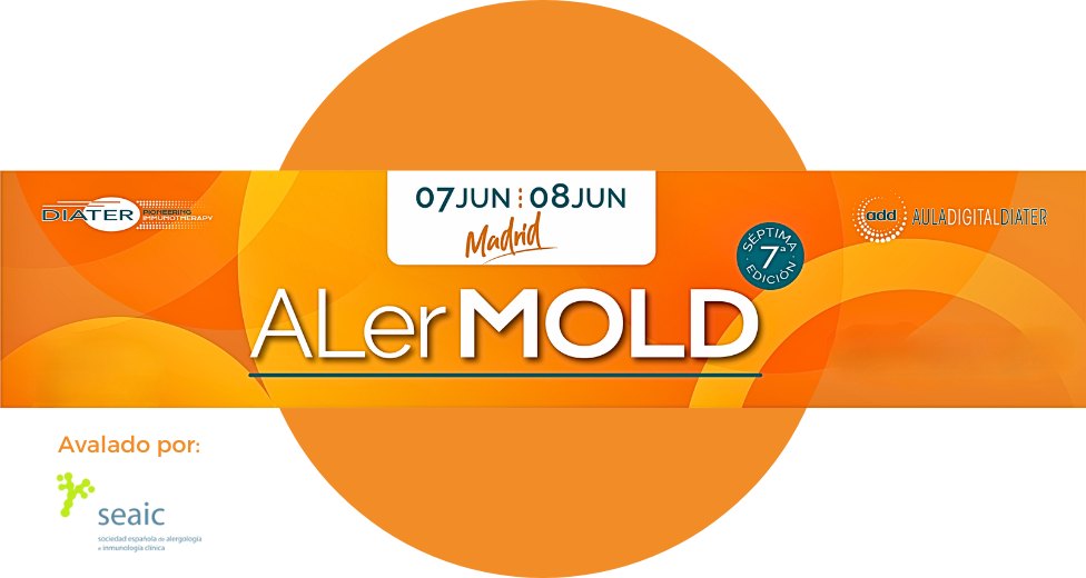 AlerMold 2024