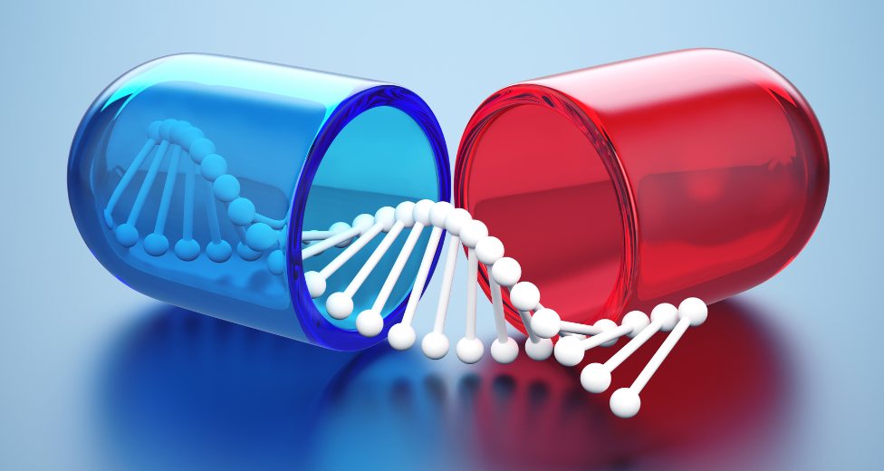 alergia a la penicilina antecedentes familiares