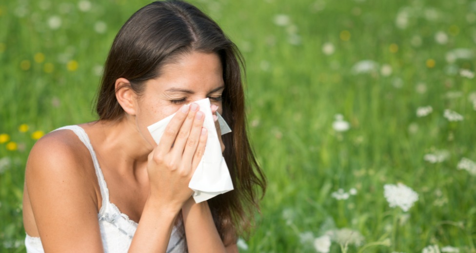 Fenaer y otras 11 organizaciones de pacientes reclaman incluir la Alergología como asignatura obligatoria para todos los estudiantes de Medicina