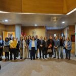 Desde FENAER se reclama mayor atención a las enfermedades respiratorias en la Asamblea de Madrid