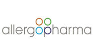 AllergoPharma logo