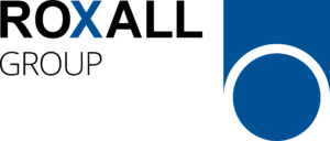 Roxal Group logo