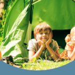 Convocatoria de ayudas para organizadores de campamentos con asma y alergia 2026