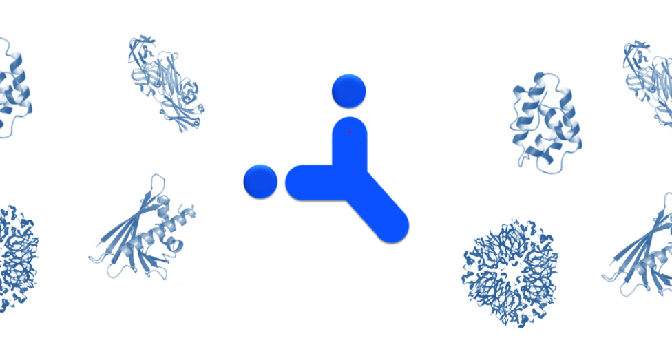 Curso de formación en diagnóstico molecular para residentes de alergología, del Hospital Valle de Hebrón (Barcelona)