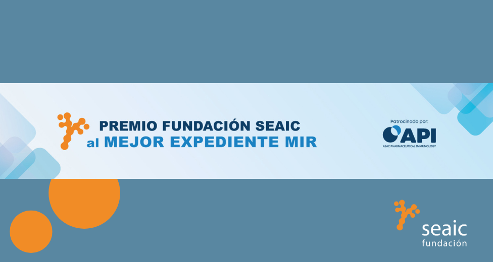 Mejor Expediente MIR 2025 (2)