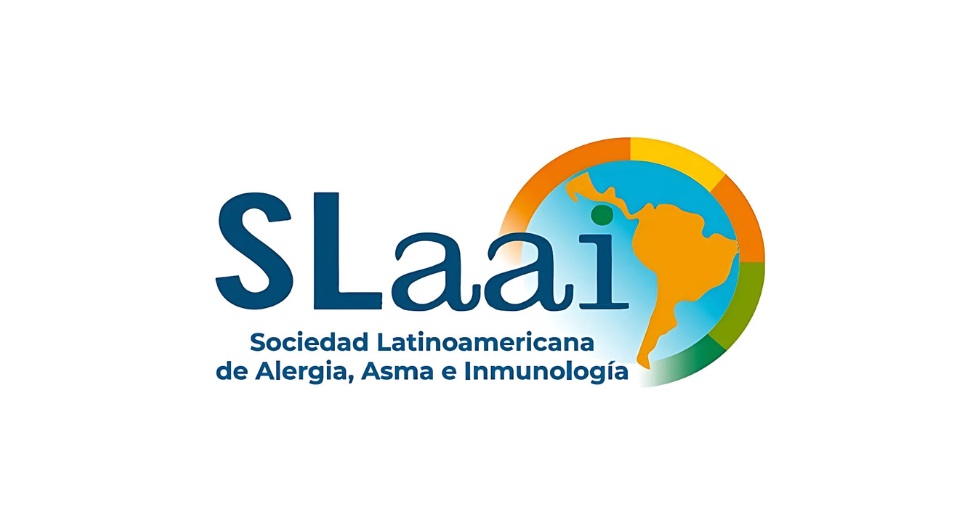 Apuntarse en Comites Cientificos de SLaai