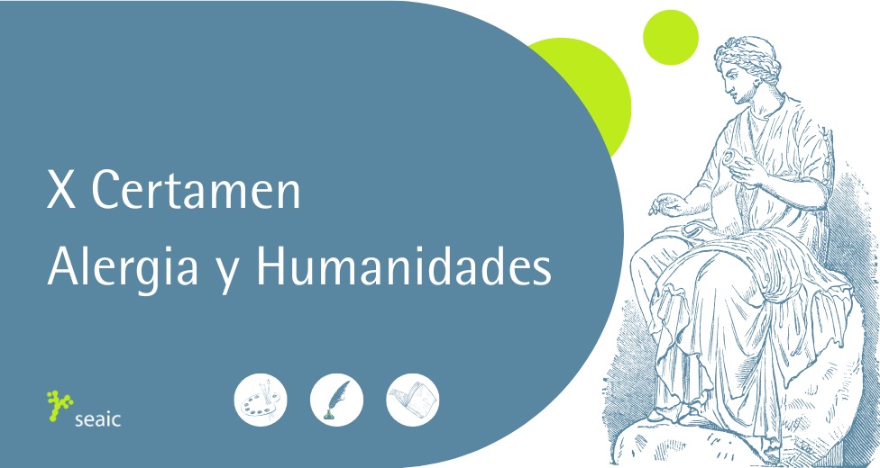 Certamen alergia y humanidades 2025