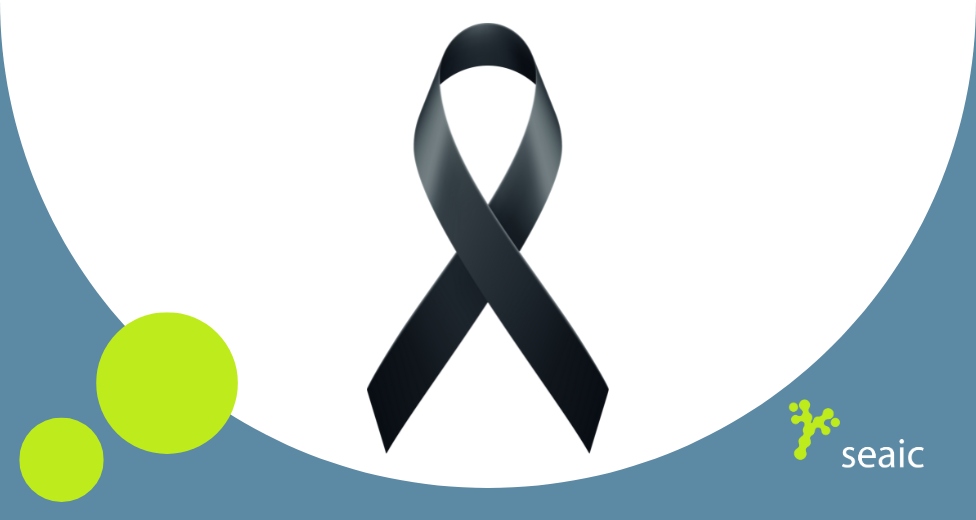 Obituario Dr. Santiago de Paz Arranz