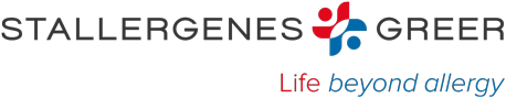 stallergenes-greer