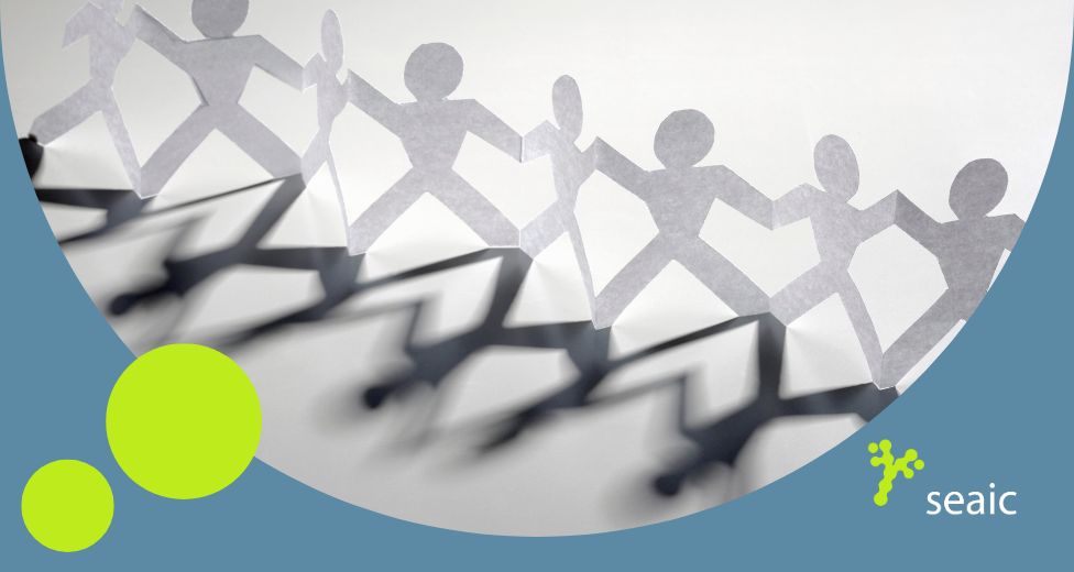 Asamblea de socios 2025