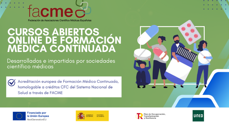 curso SEAIC Reacciones alérgicas a medicamentos y desetiquetado de falsos diagnósticos