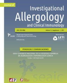 portada_JIACI-Vol35-Supl1