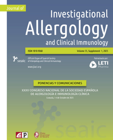 portada_JIACI-Vol35-Supl1