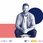 Programa de Formación en Competencias Digitales