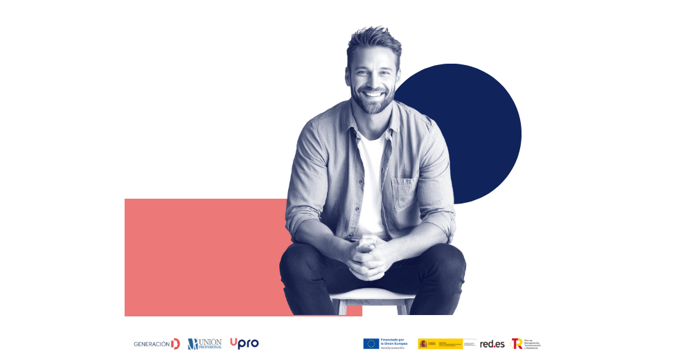 Programa de Formación en Competencias Digitales