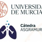 Cátedra de Asma Grave ASGRAMUR