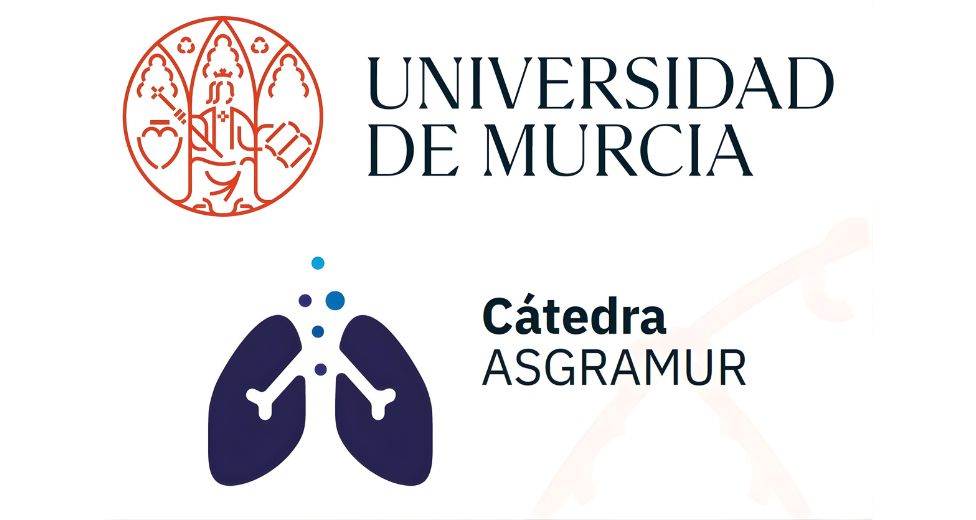 SEAIC-Catedra-Asgramur