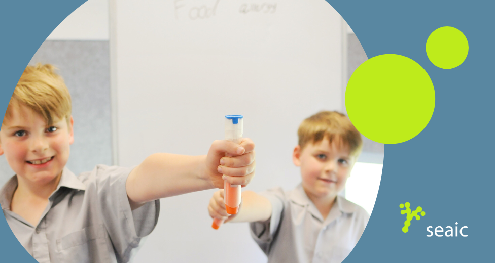 Día Mundial de la Anafilaxia 2025