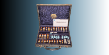 Museo de Alergología SEAIC