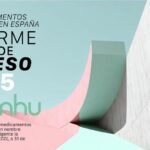 Informe Anual de Acceso a los Medicamentos Huérfanos en España 2025