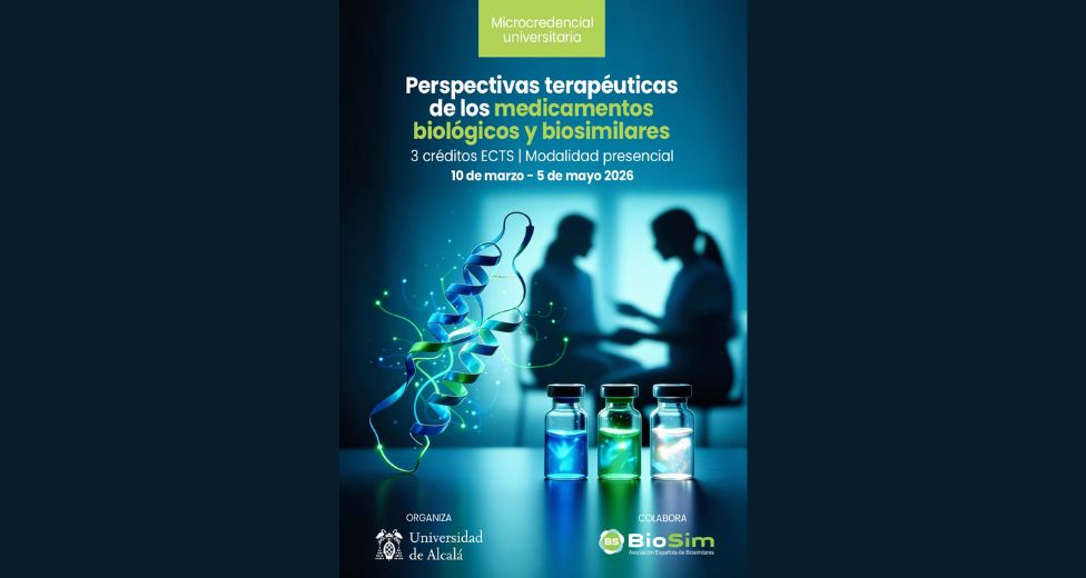 MICROCREDENCIAL-UAH-BIOSIM