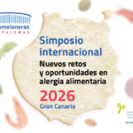 Simposio Internacional SEAIC 2026