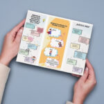 Infografía y protocolos FPIES