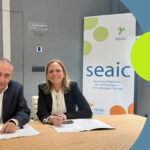 Nuevo beneficio para socios SEAIC: descuento en formación con CTO Medicina
