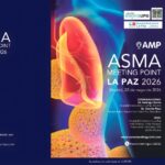 Asma Meeting Point 2026